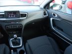 Kia Cee'd - fotka číslo 7