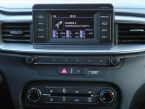 Kia Cee'd - fotka číslo 11