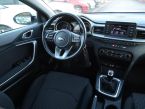 Kia Cee'd - fotka číslo 6
