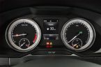 Škoda Superb - fotka číslo 7