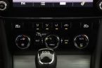 Škoda Superb - fotka číslo 14