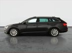 Škoda Superb - fotka číslo 2