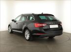 Škoda Superb - fotka číslo 3