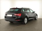 Škoda Superb - fotka číslo 4