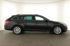 Škoda Superb - fotka číslo 5
