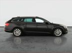 Škoda Superb - fotka číslo 5