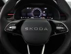 Škoda Scala - fotka číslo 7