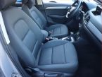 Audi Q3 - fotka číslo 8