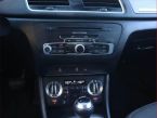 Audi Q3 - fotka číslo 11