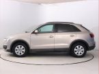 Audi Q3 - fotka číslo 2