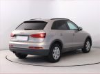 Audi Q3 - fotka číslo 4