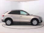 Audi Q3 - fotka číslo 5
