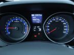 Hyundai i30 - fotka číslo 10