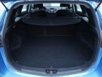 Hyundai i30 - fotka číslo 12