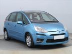 Citroën C4 Picasso - fotka číslo 0