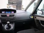 Citroën C4 Picasso - fotka číslo 7