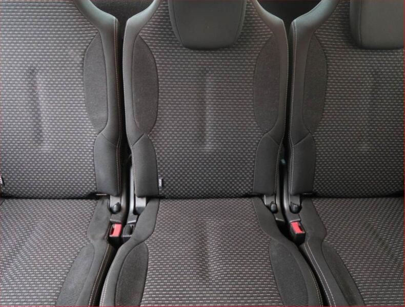 Citroën C4 Picasso - hlavní fotka