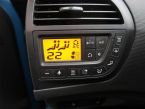 Citroën C4 Picasso - fotka číslo 17