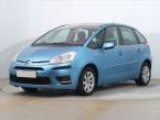 Citroën C4 Picasso - fotka číslo 1