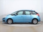 Citroën C4 Picasso - fotka číslo 2