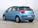 Citroën C4 Picasso - fotka číslo 3
