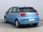 Citroën C4 Picasso - fotka číslo 3