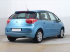 Citroën C4 Picasso - fotka číslo 4