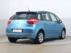 Citroën C4 Picasso - fotka číslo 4