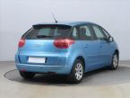 Citroën C4 Picasso - fotka číslo 4