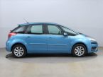 Citroën C4 Picasso - fotka číslo 5