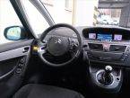 Citroën C4 Picasso - fotka číslo 6
