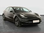 Tesla Model 3 - fotka číslo 0