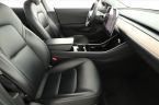 Tesla Model 3 - fotka číslo 6