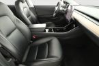 Tesla Model 3 - fotka číslo 6
