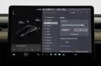 Tesla Model 3 - fotka číslo 7