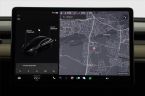 Tesla Model 3 - fotka číslo 8