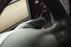 Tesla Model 3 - fotka číslo 9