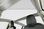 Tesla Model 3 - fotka číslo 12