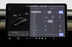 Tesla Model 3 - fotka číslo 13