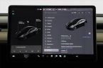 Tesla Model 3 - fotka číslo 14