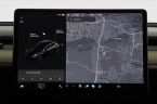Tesla Model 3 - fotka číslo 15