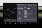 Tesla Model 3 - fotka číslo 16