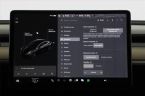 Tesla Model 3 - fotka číslo 17