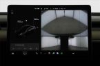 Tesla Model 3 - fotka číslo 18