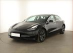 Tesla Model 3 - fotka číslo 1