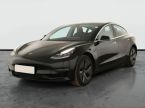 Tesla Model 3 - fotka číslo 1