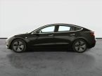 Tesla Model 3 - fotka číslo 2