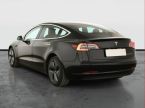 Tesla Model 3 - fotka číslo 3