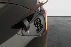 Tesla Model 3 - fotka číslo 22