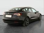 Tesla Model 3 - fotka číslo 4